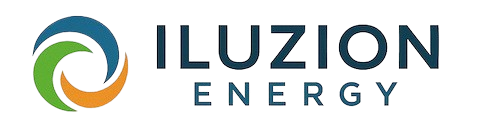 Iluzion Energy